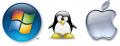 windows_linux_mac.jpg windows_linux_mac.jpg
