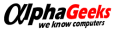 alphageeks.png alphageeks.png