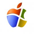 139449181_56c840e790_o.jpg 139449181_56c840e790_o.jpg