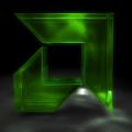 amd-logo.jpg amd-logo.jpg