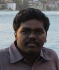 mypic.jpg mypic.jpg