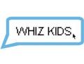 nerd-kid2.jpg nerd-kid2.jpg