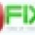 logotiny.jpg