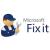 microsoft.jpg