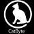 catbyte.jpg