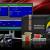 quicktech-pro-ov09.jpg