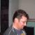 DSCF0445.JPG