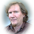 tim150.png