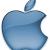 apple-logo.jpg
