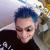 bluehair1.JPG