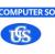 logo.jpg