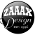 ZAAAX-2017-FACEBOOK-PROFILE.png