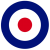 targetlogo.png