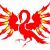 Phoenixredwhite.jpg