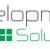 Logo_300w.jpg