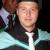 andre_photo.jpg