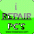 irepairpcs.gif