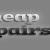 banner-new.jpeg