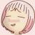 ^_^Boson^_^2.jpg