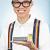 stock-photo-18644693-asian-nerd-boy-holding-usb-port.jpg