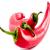Red-Chilli-Pepper-HD-Picture.jpg