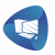 computech-logo.png