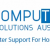 logo.png