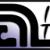 comp_logo.jpg