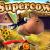 supercow.jpg