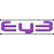 Ey3_Logo.gif
