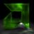 amd-logo.jpg