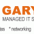 garyit_2011a.gif