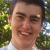 myface.png