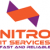 Nitro-it-services-nerbynerd.png
