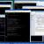 scrot{4-11-2008}.jpg