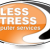 LSCS-Web-Logo.png