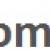 logo.jpg
