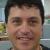 DSC00560.JPG
