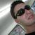 2006_10_Barcelona_Michael_01.JPG