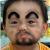 avatar256174_13.jpg
