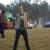 DSC_1119.jpg