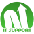 logo.png