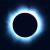 eclipse_lunar.jpg