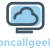 oncallgeek-logo-light.png