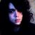 joshua.byrd.jpg