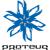 Proteus_logo_sml.jpg