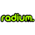 radium.png