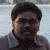 mypic.jpg