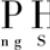 sapphirecs_Logo.jpg