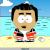 Sayed_SouthPark.jpg